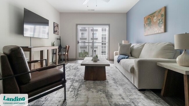 Photo - 900 E Six Forks Rd Unit 347