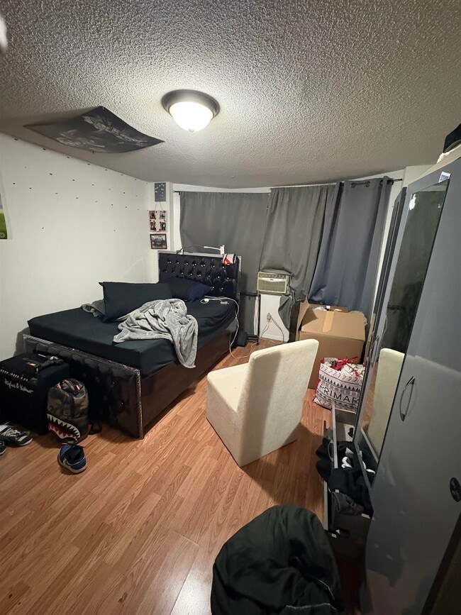 Photo - 2509 Central Ave Unit 6