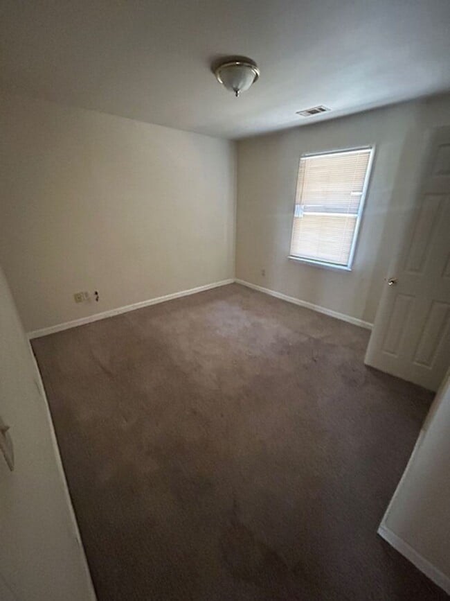 Photo - 3 Bedroom 2 Bath Senoia Ga