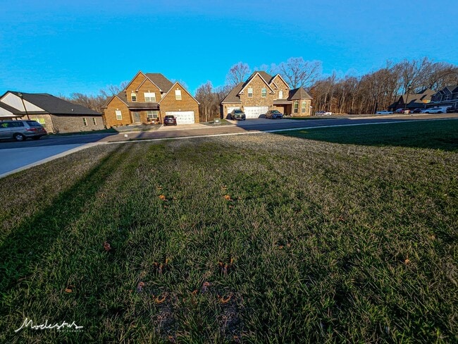 Photo - 1718 Oak Frst Dr