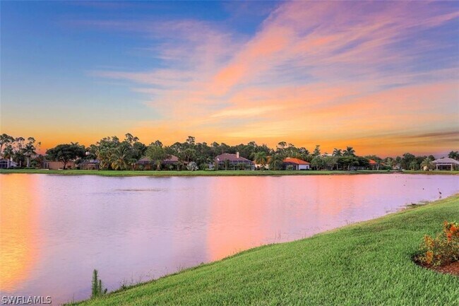 Photo - 2046 Imperial Cir