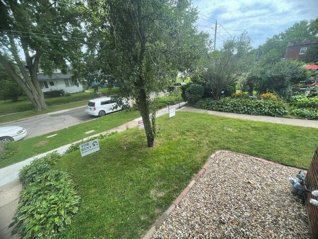 Photo - 410 Belmont Ave