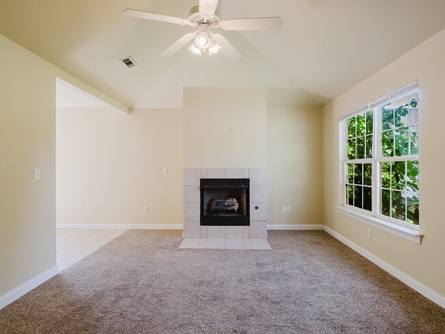 Photo - 2312 SW Morris St
