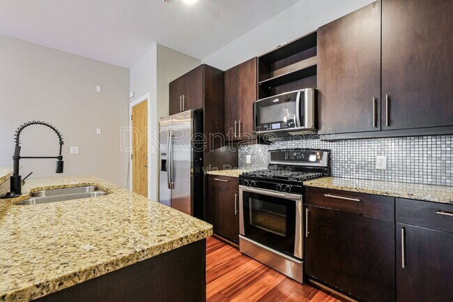 Photo - 870 Inman Vlg Pkwy NE Unit 434 434