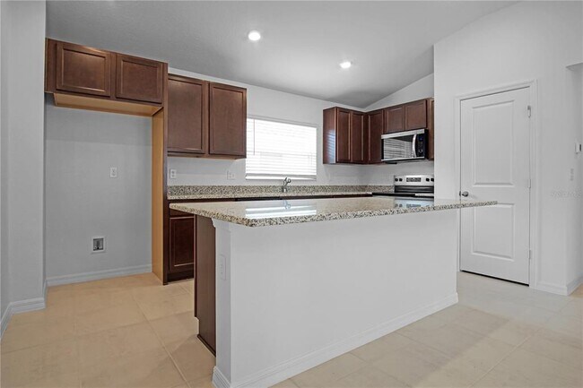 Photo - 2906 Lavanda Dr