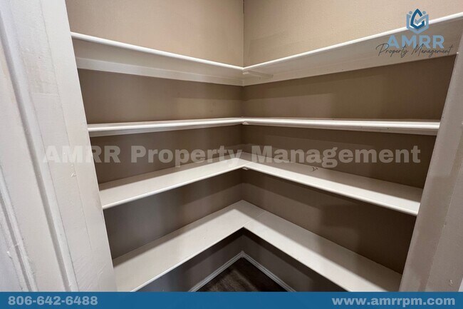 Photo - 314 E Ursuline St