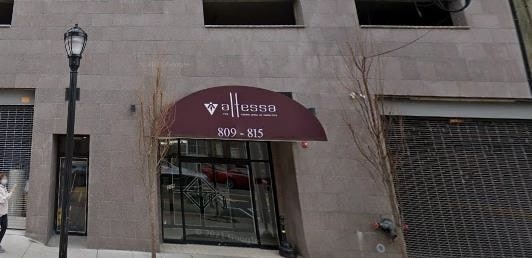 Photo - 809-815 22nd St Unit 903