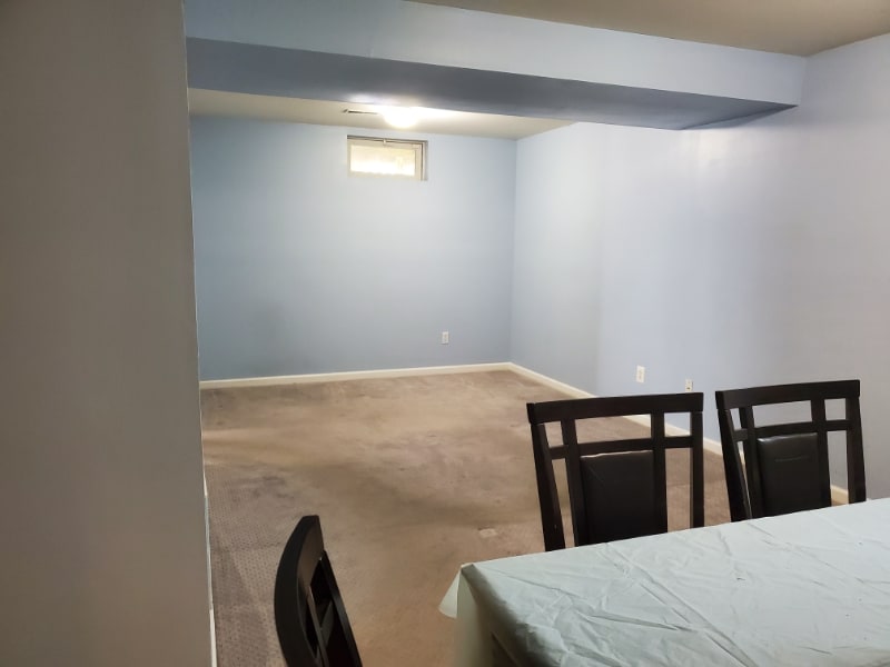 Photo - 21303 Purple Aster Ct