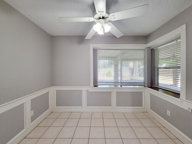 Photo - 17326 Ponderosa Pines Dr