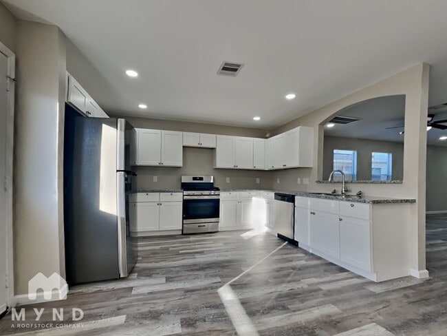 Photo - 6015 Barany Ct