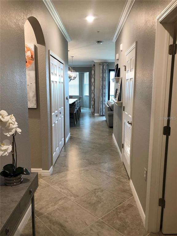 17510 Gawthrop Dr Unidad 405