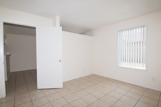 Photo - Ranchwood Apartments