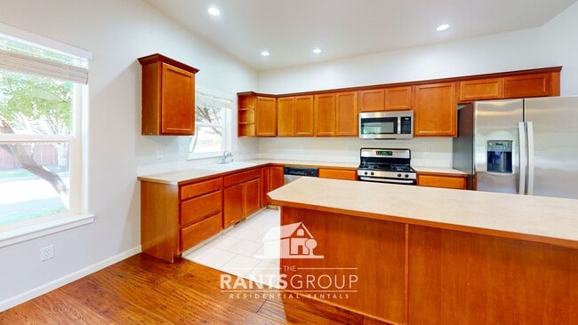 Photo - 5146 Balustrade Blvd SE