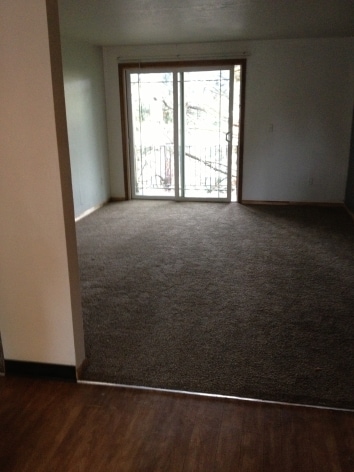 Photo - Jasmine Terrace Apartments