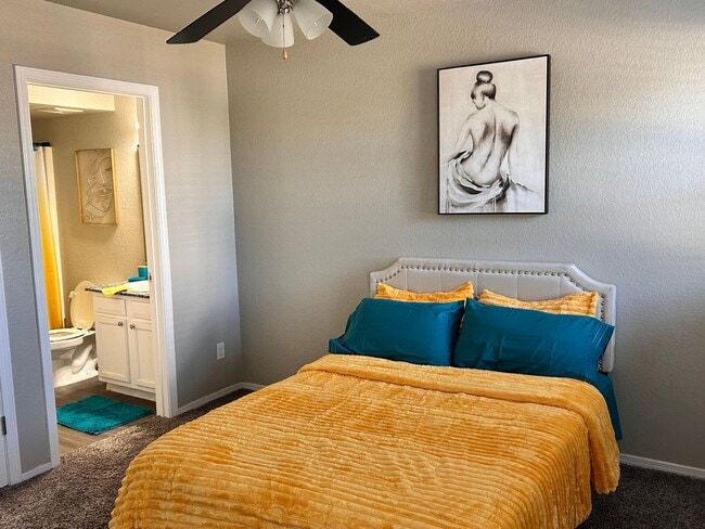 Photo - The Breighton at Paseo