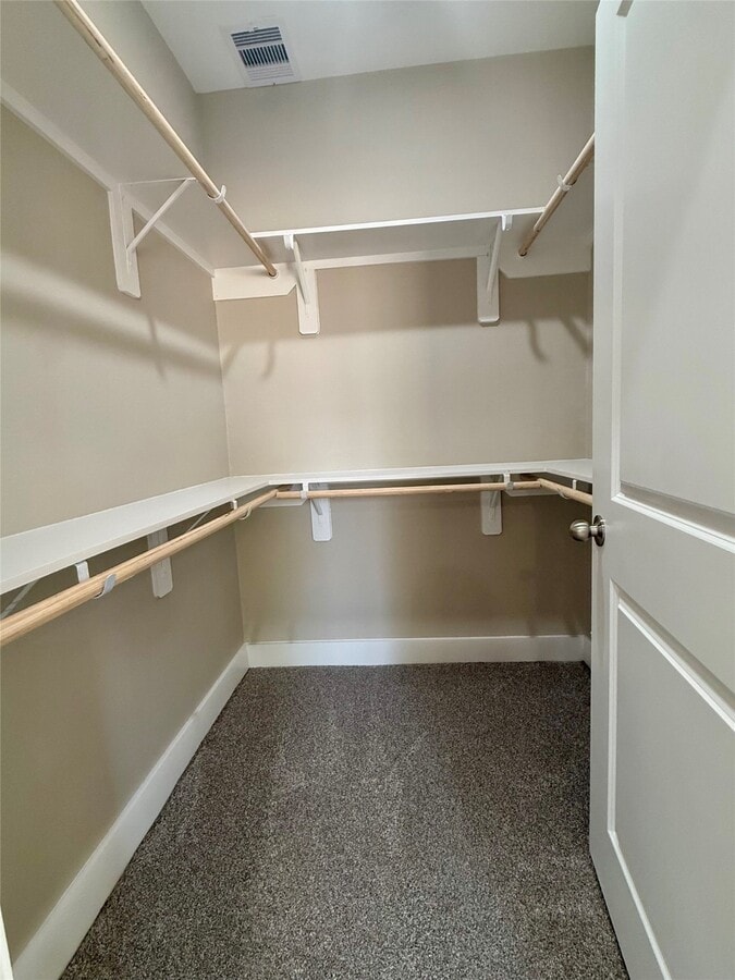 Photo - 1816 Ryon St