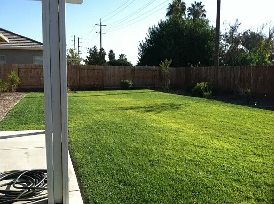 Photo - 739 American Ave