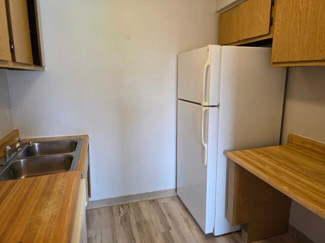 Photo - 6063 Briarcliff Path Unidad A