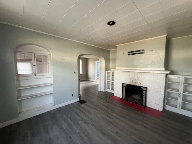 Photo - 1013 W Decatur St