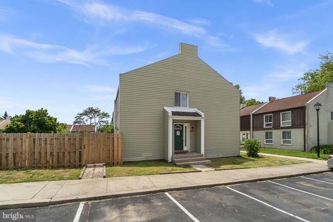 Photo - 10289 Daystar Ct