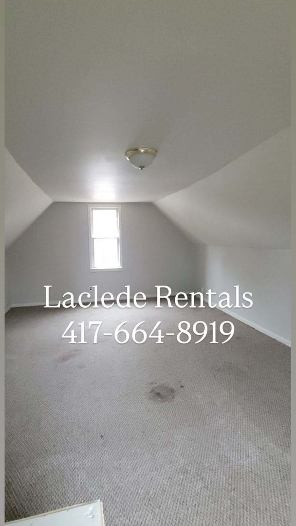 Photo - 3 Bedroom 1 Bathroom house for rent