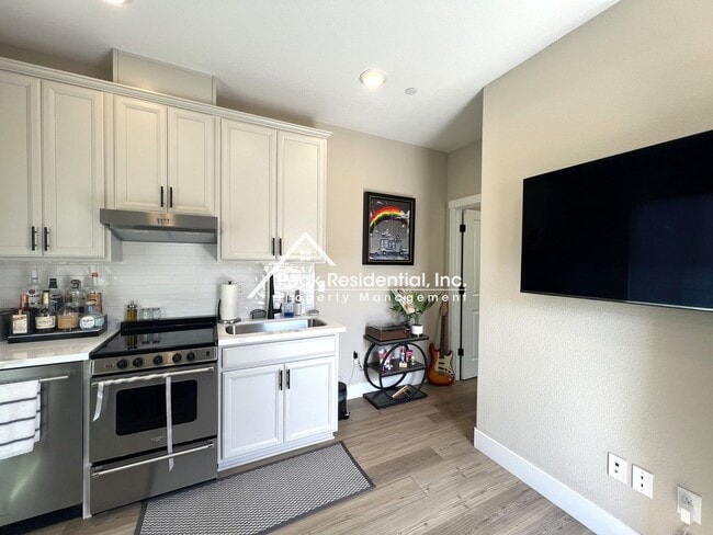 Photo - Updated West Sacramento 1bd/1ba ADU!