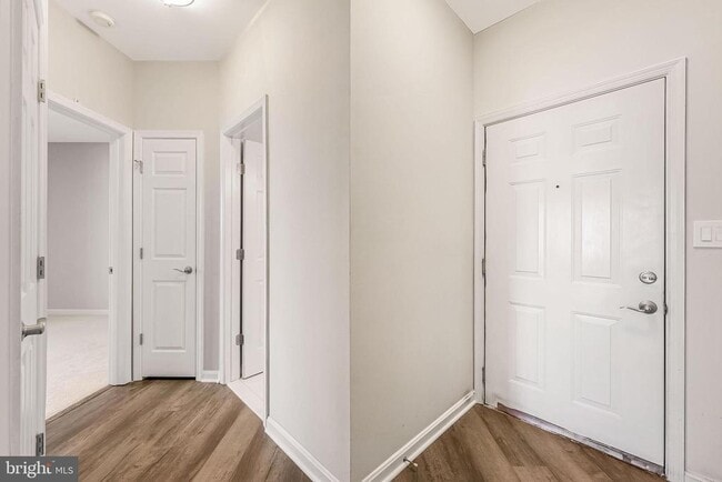 Photo - 20451 Chesapeake Square Unidad 301