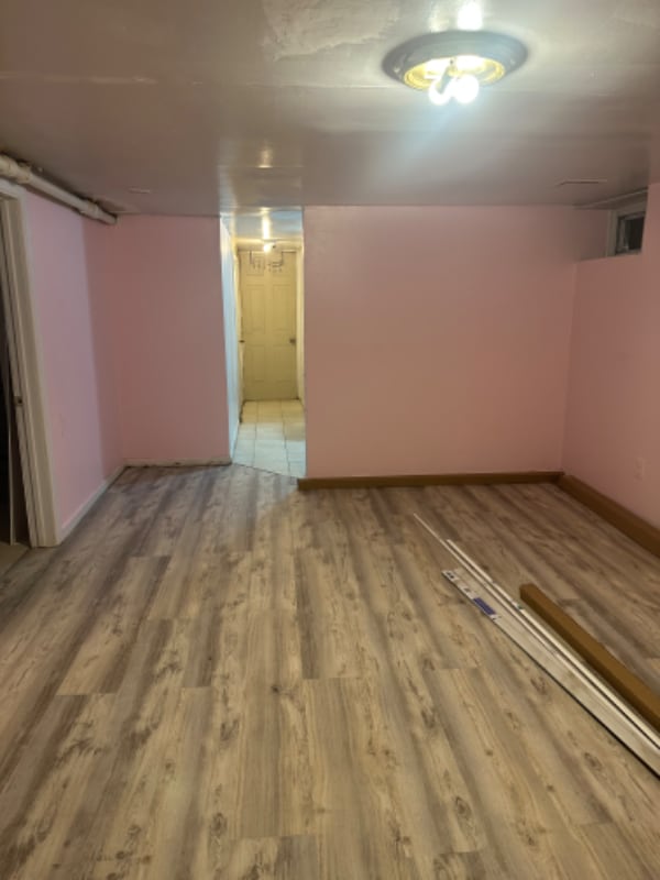 Photo - 186-11-186121 121st Ave