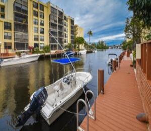Photo - 12 Royal Palm Way Unit 6060