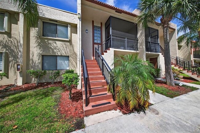 Photo - 412 Lakeview Dr Unidad 202 Rental