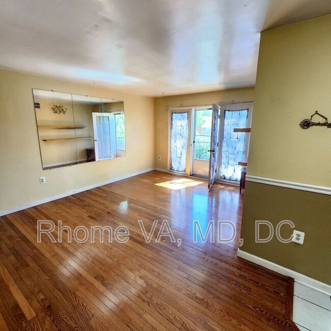 Photo - 9473 Fairfax Blvd Unit #301
