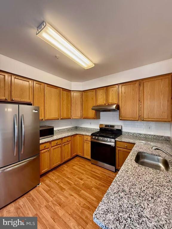 Photo - 13772 Lambertina Pl