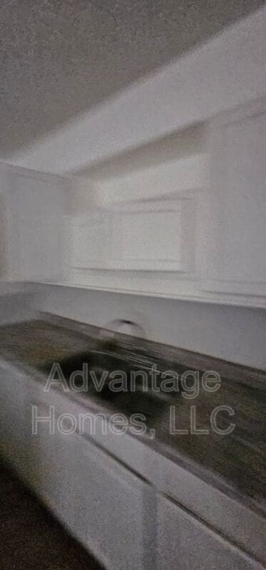 Photo - 11221 Palmer Ave