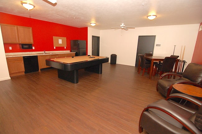 Photo - Englewood Lofts