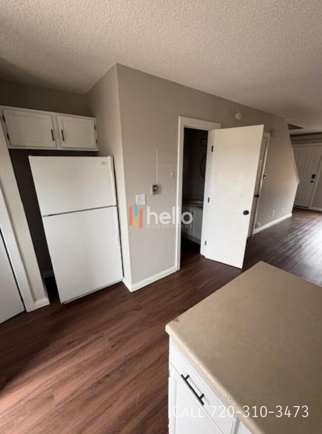 Photo - 2486 Allegheny Dr Unit 2486