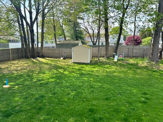 Photo - 3 Vincent Ave