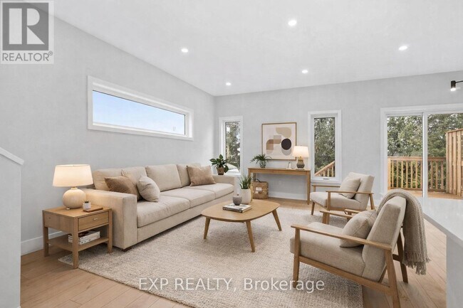 Photo - 1142 Ontario Rd