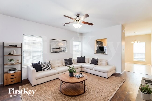 Photo - 1309 Alder Tree Ln