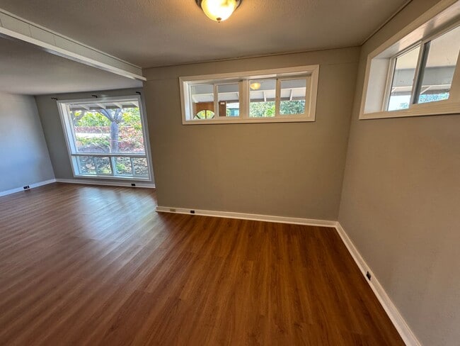 Photo - Newly Remodeled Lahaina Main House