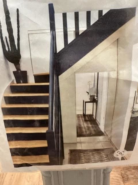 Photo - 926 17th St Unidad 2