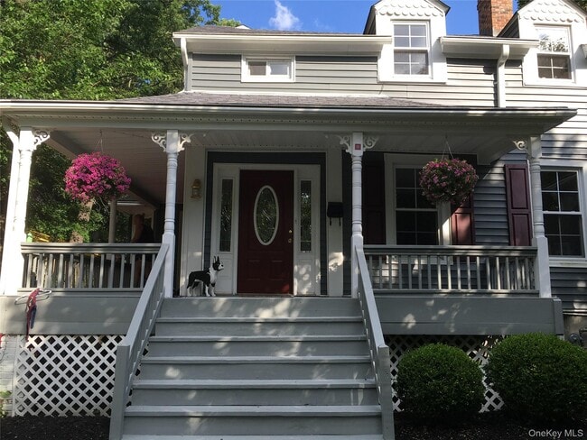 15 Phillips Pl