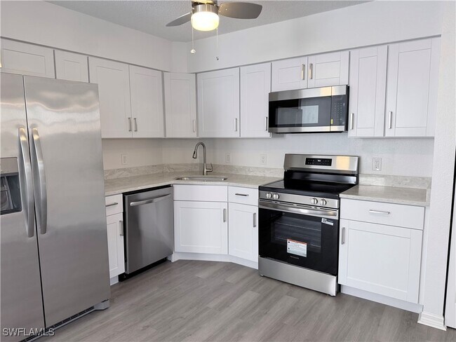 Photo - 8687 River Homes Lane Unidad 4202