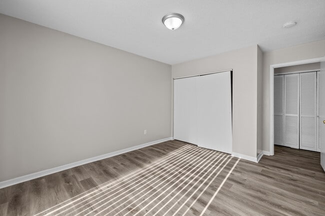 Photo - The Reserve at Spanish Lake