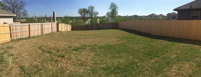 Photo - 1516 Chama Dr
