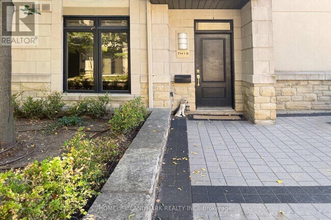 Photo - 7 Oakburn Crescent