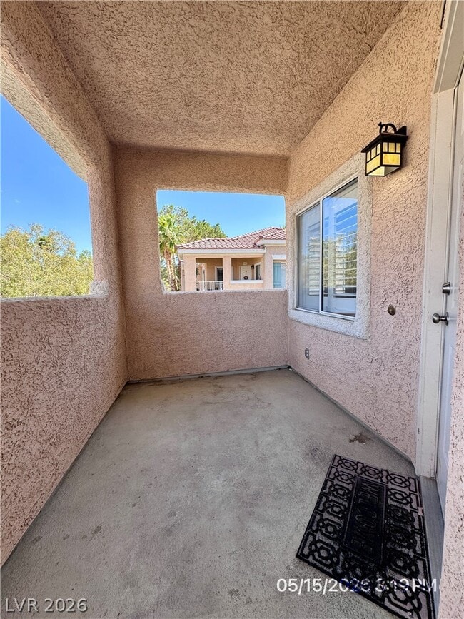 Photo - 251 S Green Valley Pkwy Unit 2421