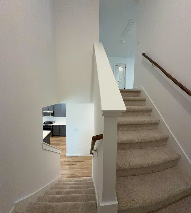 Building Photo - 8407 Tranquil Bay Ct