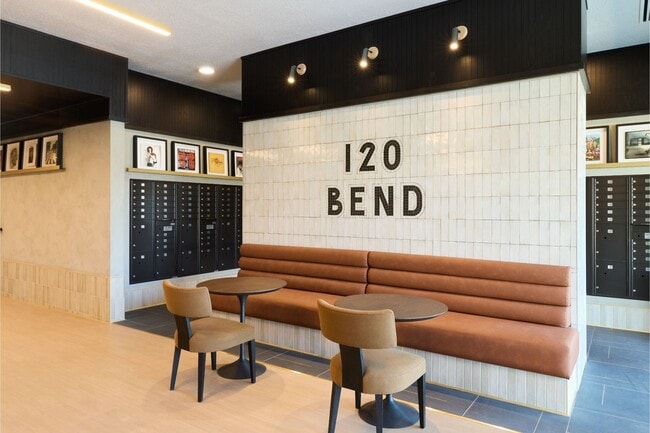 120 & 220 Bend