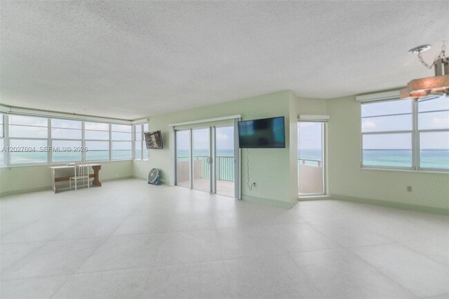 Photo - 1950 S Ocean Dr Unit 19P