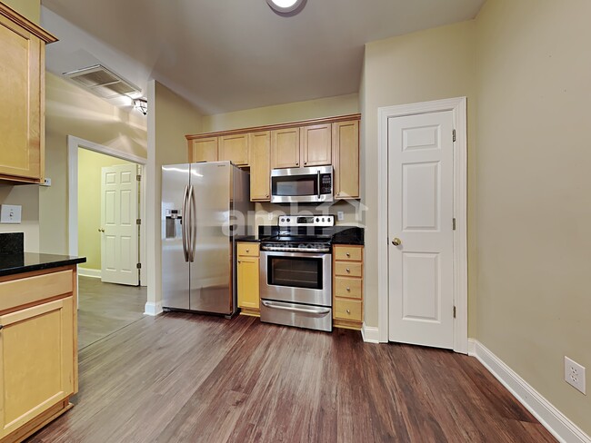 Photo - 1268 Beaverton Trl